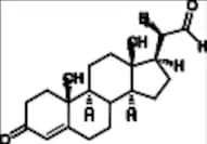 Progesterone Impurity 20