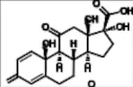 Progesterone Impurity 22