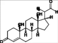 Progesterone EP Impurity I (Mixture of Diastereomers)