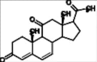 Progesterone Impurity 23