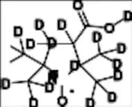 3-Carboxy-proxyl-d16-15N