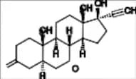 Progesterone Impurity 26