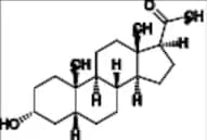 Pregnanolone