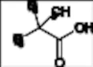 Pivalic Acid