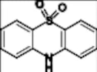 Phenothiazine S,S-Dioxide