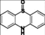 Phenothiazine Monoxide