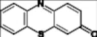 3H-Phenothiazin-3-One