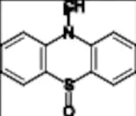 10-Methyl-10H-Phenothiazine-5-Oxide