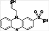Phenothiazine Impurity 2