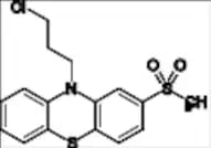 Phenothiazine Impurity 3