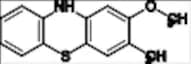 Phenothiazine Impurity 4