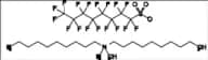 1-Decanaminium, N-decyl-N,N-dimethyl-heptadecafluoro-1-octanesulfonate