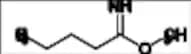 Pentanimidic Acid Methyl Ester