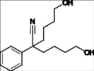 Pentoxyverine Impurity 2