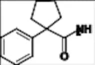 Pentoxyverine Impurity 3