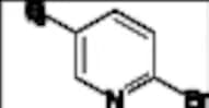 2-Bromo-5-picoline