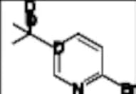 2-Bromo-5-picoline-d3