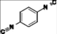 1,4-Phenylene diisocyanide