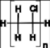 Polyvinyl Chloride