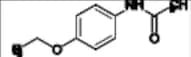 Phenacetin
