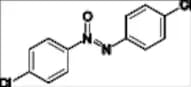 Phenacetin Impurity 2