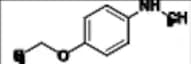 Phenacetin Impurity 4