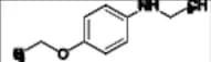Phenacetin Impurity 5