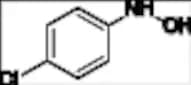 Phenacetin Impurity 6