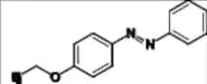 Phenacetin Impurity 8