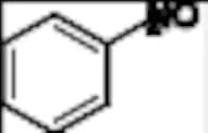 Phenacetin Impurity 9