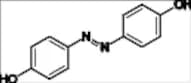 Phenacetin Impurity 10