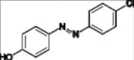 Phenacetin Impurity 11