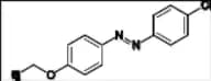 Phenacetin Impurity 12