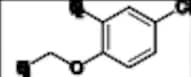 Phenacetin Impurity 13