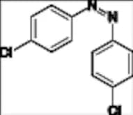 Phenacetin Impurity 15