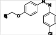 Phenacetin Impurity 21