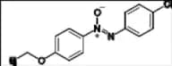 Phenacetin Impurity 22