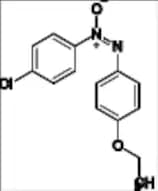 Phenacetin Impurity 23