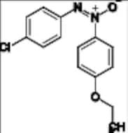 Phenacetin Impurity 24