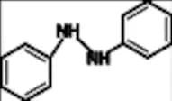 Phenylbutazone EP Impurity C