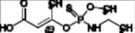 Propetamphos Impurity 1