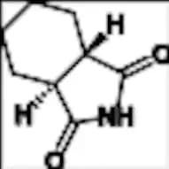 Perospirone Impurity 4