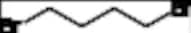 Perospirone Impurity 7