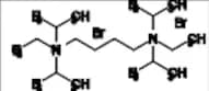 Perospirone Impurity 9