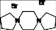 Perospirone Impurity 10