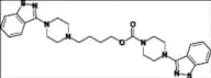 Perospirone Impurity 21