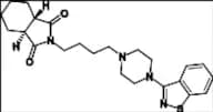 Perospirone Impurity 24