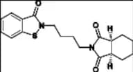 Perospirone Impurity 27