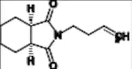 Perospirone Impurity 29
