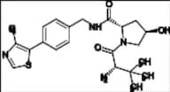 PROTACs Related Compound 1